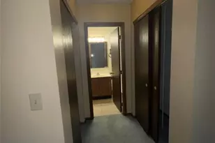 3764 Woodbrook Way, Beavercreek, OH 45430 - Photo 13