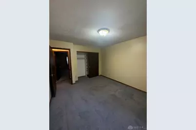 3764 Woodbrook Way, Beavercreek, OH 45430 - Photo 11