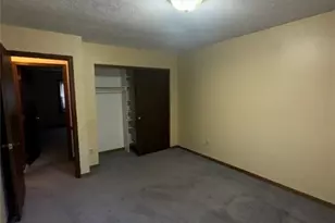 3764 Woodbrook Way, Beavercreek, OH 45430 - Photo 11