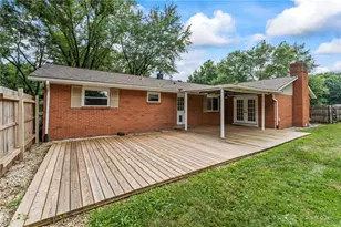 1947 Woodcliffe Dr, Troy, OH 45373 - Photo 55