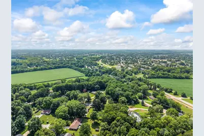 1947 Woodcliffe Drive, Troy, OH 45373 - Photo 49