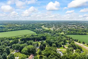 1947 Woodcliffe Dr, Troy, OH 45373 - Photo 49