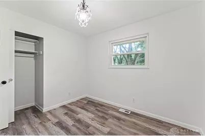 1947 Woodcliffe Drive, Troy, OH 45373 - Photo 31