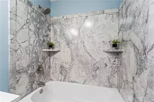 1947 Woodcliffe Dr, Troy, OH 45373 - Photo 27