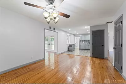 1947 Woodcliffe Drive, Troy, OH 45373 - Photo 15