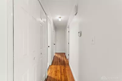 1947 Woodcliffe Drive, Troy, OH 45373 - Photo 25