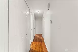 1947 Woodcliffe Dr, Troy, OH 45373 - Photo 25