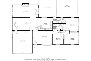 1947 Woodcliffe Dr, Troy, OH 45373 - Photo 3