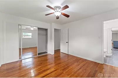 1947 Woodcliffe Drive, Troy, OH 45373 - Photo 37