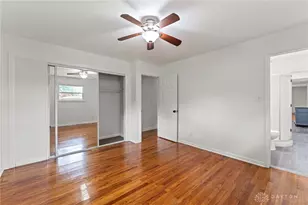 1947 Woodcliffe Dr, Troy, OH 45373 - Photo 37