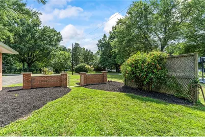 1947 Woodcliffe Drive, Troy, OH 45373 - Photo 53