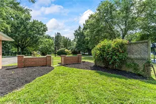 1947 Woodcliffe Dr, Troy, OH 45373 - Photo 53