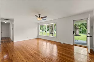 1947 Woodcliffe Dr, Troy, OH 45373 - Photo 11