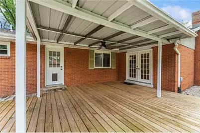 1947 Woodcliffe Drive, Troy, OH 45373 - Photo 57