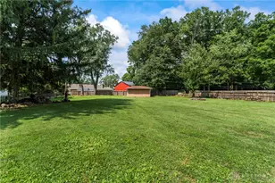 1947 Woodcliffe Dr, Troy, OH 45373 - Photo 59