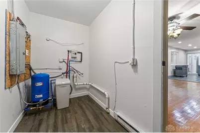 1947 Woodcliffe Drive, Troy, OH 45373 - Photo 41