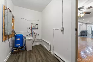 1947 Woodcliffe Dr, Troy, OH 45373 - Photo 41