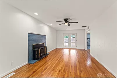 1947 Woodcliffe Drive, Troy, OH 45373 - Photo 23