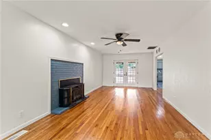 1947 Woodcliffe Dr, Troy, OH 45373 - Photo 23