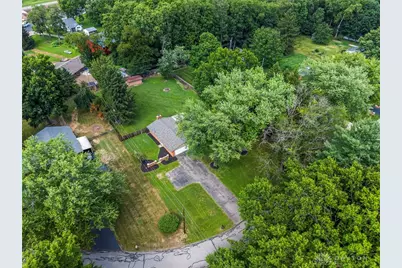 1947 Woodcliffe Drive, Troy, OH 45373 - Photo 45