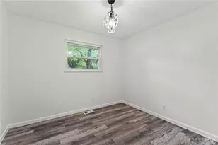 1947 Woodcliffe Dr, Troy, OH 45373 - Photo 29