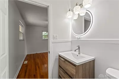 1947 Woodcliffe Drive, Troy, OH 45373 - Photo 39