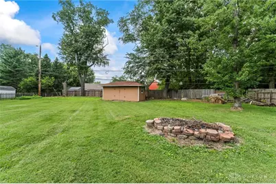 1947 Woodcliffe Drive, Troy, OH 45373 - Photo 61