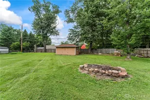 1947 Woodcliffe Dr, Troy, OH 45373 - Photo 61