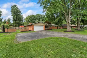 1947 Woodcliffe Dr, Troy, OH 45373 - Photo 51