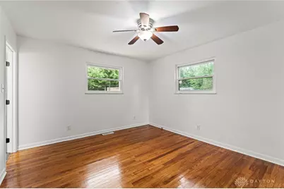 1947 Woodcliffe Drive, Troy, OH 45373 - Photo 35