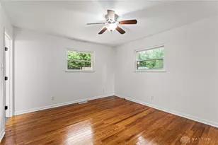 1947 Woodcliffe Dr, Troy, OH 45373 - Photo 35