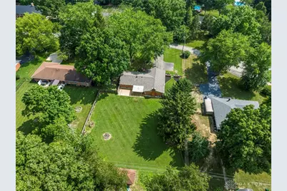 1947 Woodcliffe Drive, Troy, OH 45373 - Photo 47