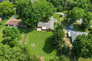 1947 Woodcliffe Dr, Troy, OH 45373 - Photo 47