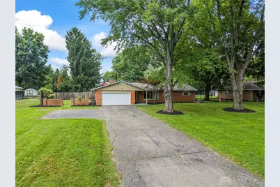 1947 Woodcliffe Drive, Troy, OH 45373 - Photo 43