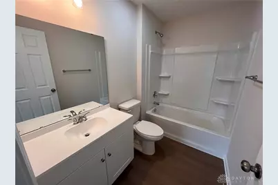 1116 Glennelle Drive, Dayton, OH 45417 - Photo 7