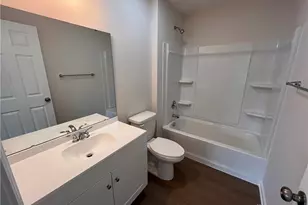 1116 Glennelle Dr, Dayton, OH 45417 - Photo 7