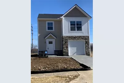 1116 Glennelle Drive, Dayton, OH 45417 - Photo 1