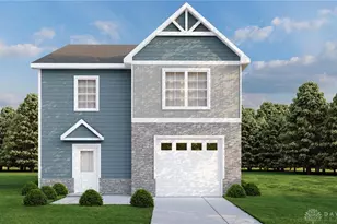 1116 Glennelle Dr, Dayton, OH 45417 - Photo 1