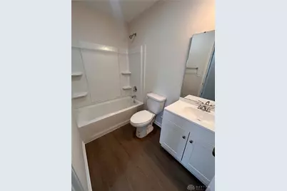 1116 Glennelle Drive, Dayton, OH 45417 - Photo 11