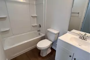 1116 Glennelle Dr, Dayton, OH 45417 - Photo 11