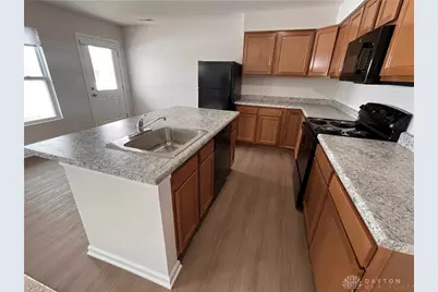 1116 Glennelle Drive, Dayton, OH 45417 - Photo 5