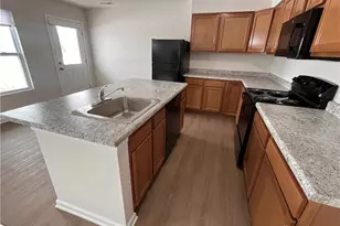 1116 Glennelle Dr, Dayton, OH 45417 - Photo 5