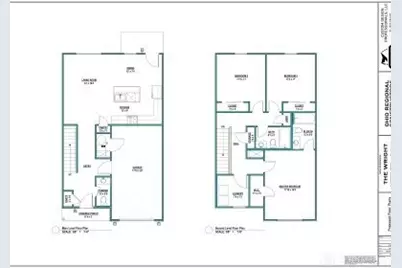 1116 Glennelle Drive, Dayton, OH 45417 - Photo 3