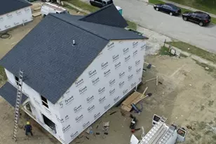 1116 Glennelle Dr, Dayton, OH 45417 - Photo 7