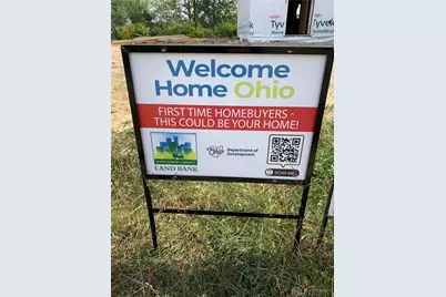 1214 Glennelle Drive, Dayton, OH 45417 - Photo 5