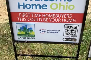 1214 Glennelle Dr, Dayton, OH 45417 - Photo 5