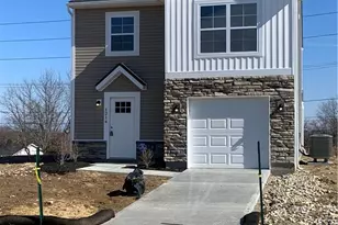 1214 Glennelle Dr, Dayton, OH 45417 - Photo 1