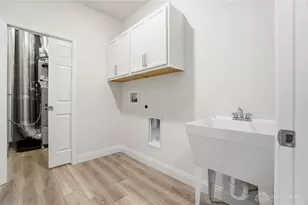 4202 Ellason Ct, Dayton, OH 45440 - Photo 39