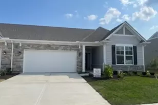 4202 Ellason Ct, Dayton, OH 45440 - Photo 1