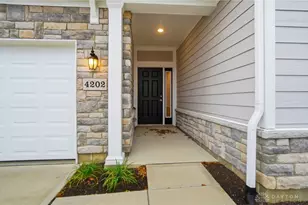 4202 Ellason Ct, Dayton, OH 45440 - Photo 3